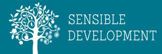 Sensible Development